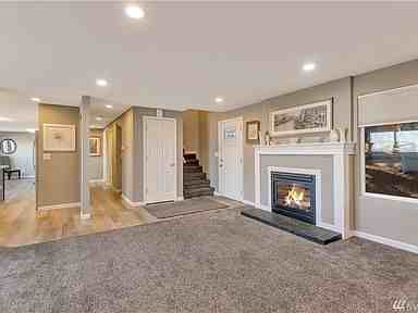 9234 3rd Ave Sw #NA - Photo 3 of 15