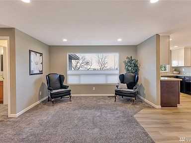 9234 3rd Ave Sw #NA - Photo 6 of 15