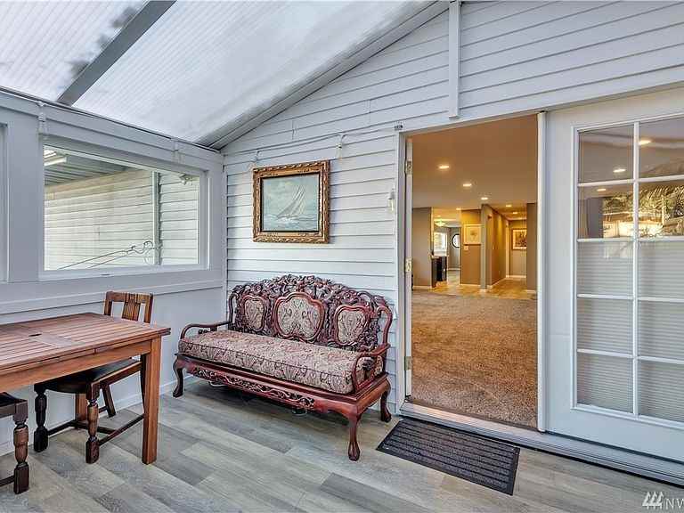 9234 3rd Ave Sw #NA - Photo 7 of 15