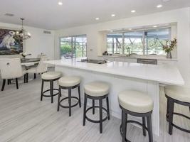 featured image of 143 Country Club Dr #NA