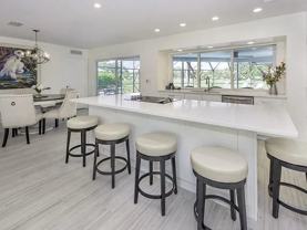 143 Country Club Dr #NA - Photo 1 of 1