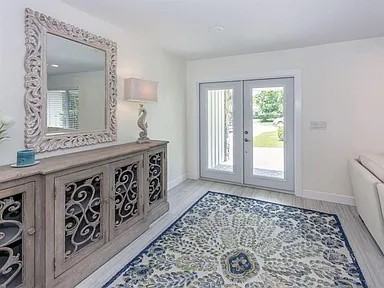 143 Country Club Dr #NA - Photo 2 of 22