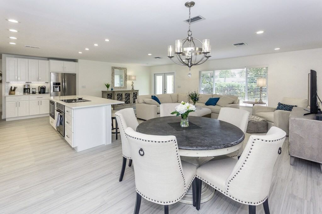 143 Country Club Dr #NA - Photo 3 of 22