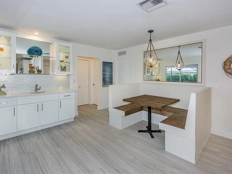 143 Country Club Dr #NA - Photo 4 of 22