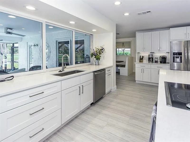 143 Country Club Dr #NA - Photo 6 of 22