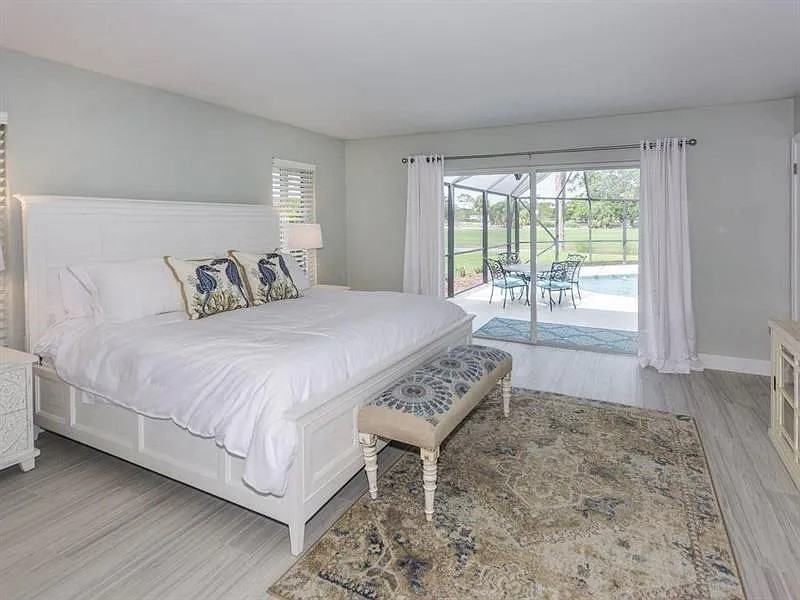 143 Country Club Dr #NA - Photo 7 of 22