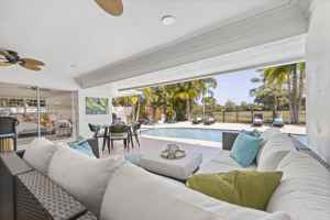 featured image of 1 Bunker Pl #NA