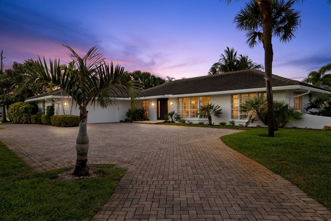 1 Bunker Pl #NA - Photo 2 of 25