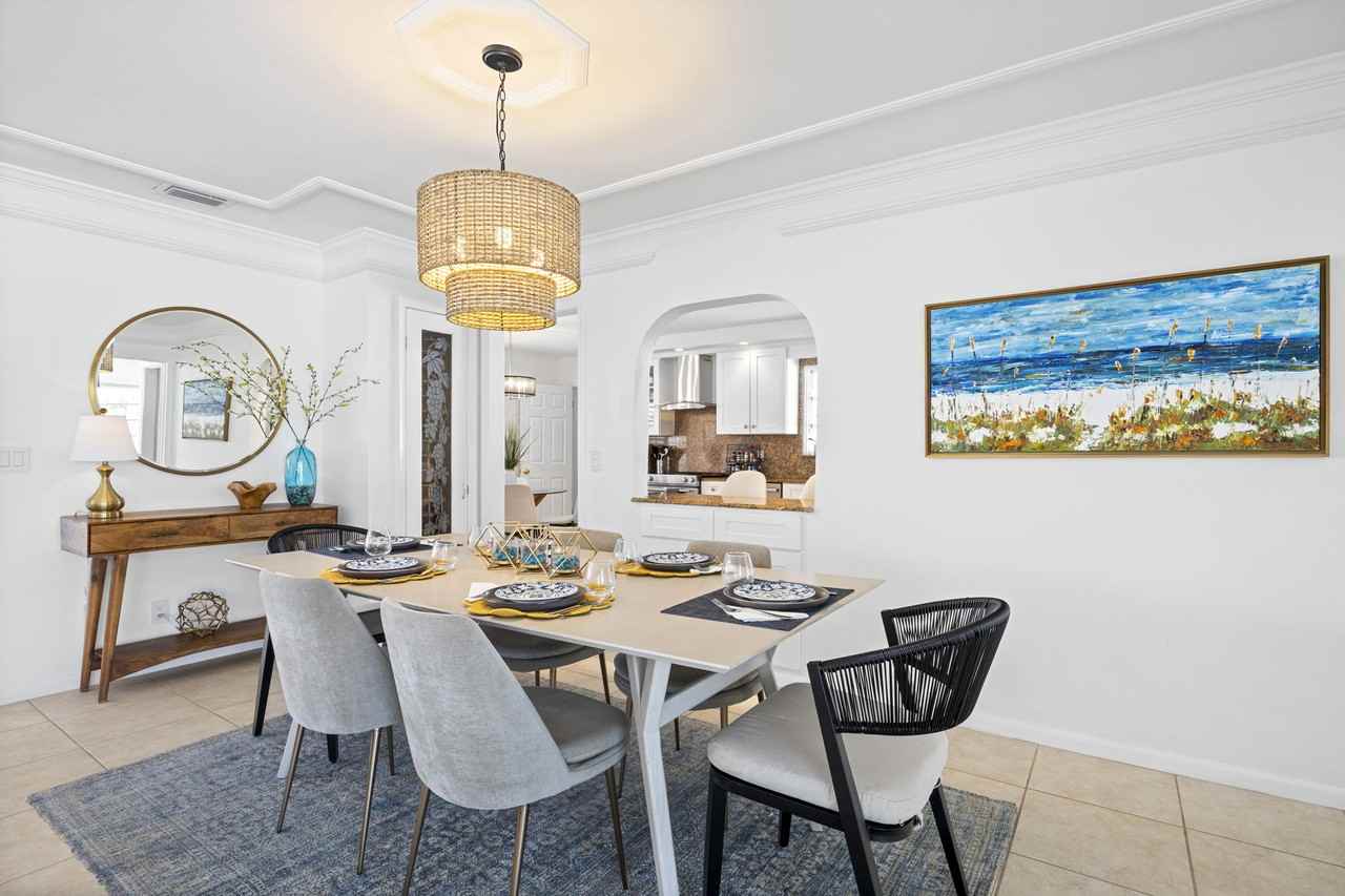 1 Bunker Pl #NA - Photo 3 of 25