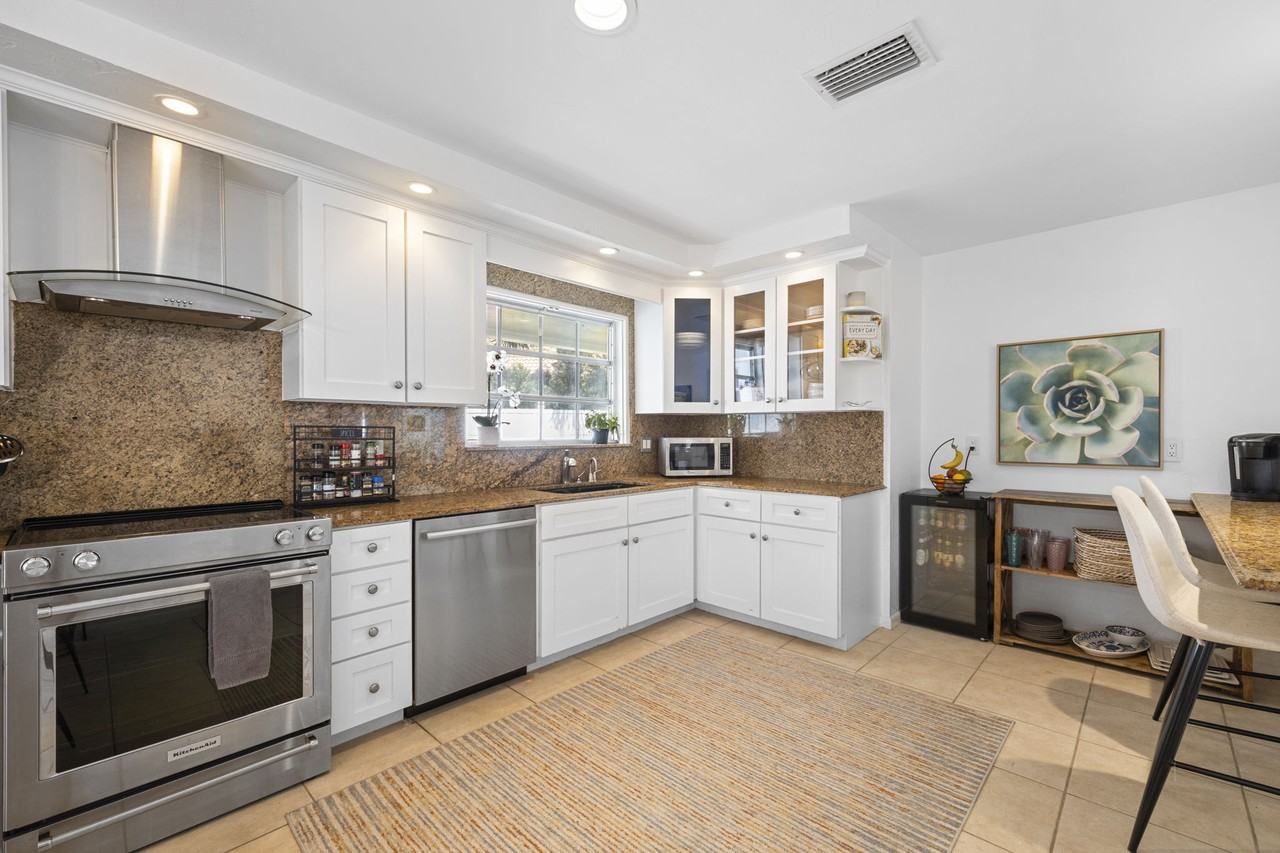 1 Bunker Pl #NA - Photo 7 of 25