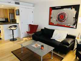 featured image of 37 Hiawassee St #205W