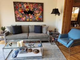 featured image of 4114 Bluff Condo Dr #4114