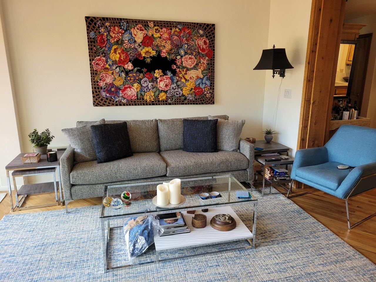 4114 Bluff Condo Dr #4114 - Photo 2 of 21