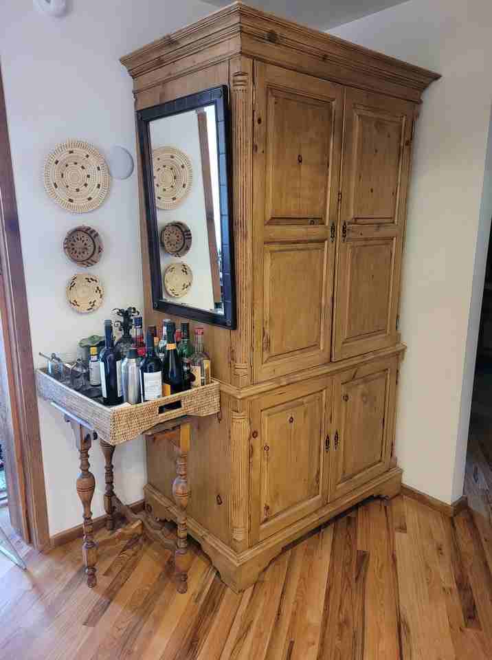 4114 Bluff Condo Dr #4114 - Photo 7 of 21