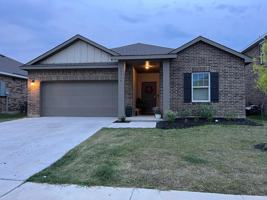 featured image of 10316 Castle Lyons Ln #NA