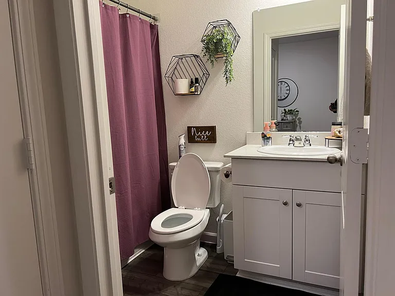 10316 Castle Lyons Ln #NA - Photo 7 of 36