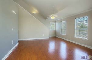 featured image of 4441 Burbank Dr #608