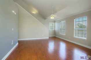 4441 Burbank Dr #608 - Photo 1 of 1