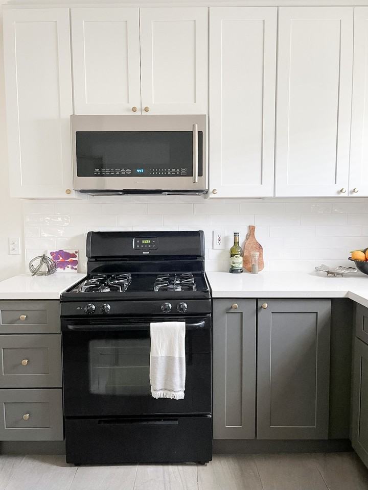 2326 Wightman St #NA - Photo 6 of 24