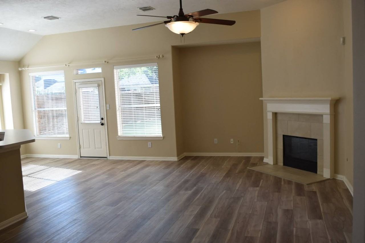 20310 Water Point Trl #NA - Photo 2 of 10