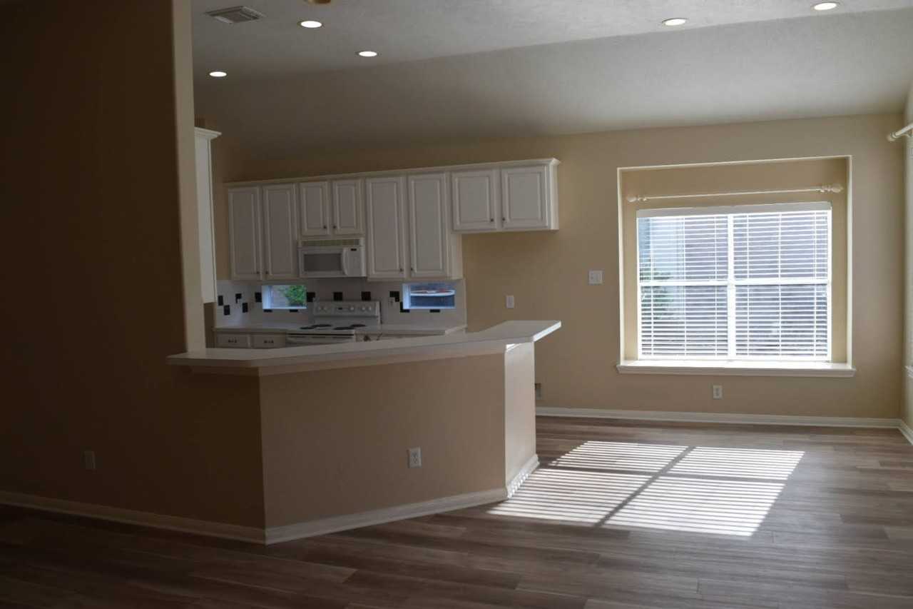 20310 Water Point Trl #NA - Photo 3 of 10