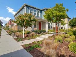 featured image of 5008 Telegraph Boulevard #NA