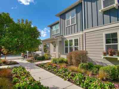 5008 Telegraph Boulevard #NA - Photo 3 of 21