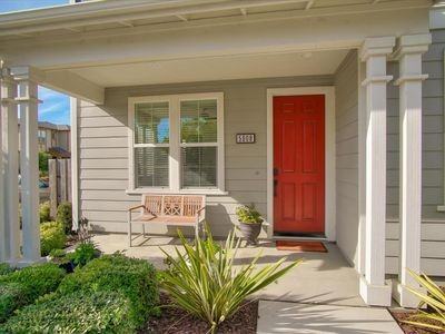 5008 Telegraph Blvd #NA - Photo 4 of 21