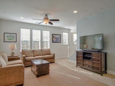 5008 Telegraph Blvd #NA - Photo 5 of 21