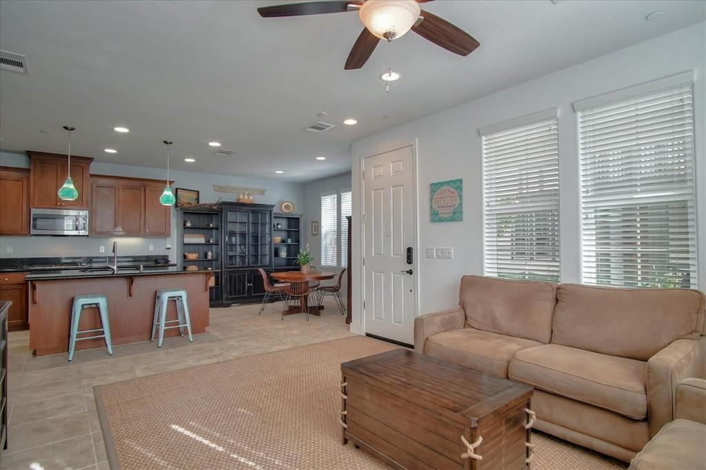 5008 Telegraph Blvd #NA - Photo 6 of 21
