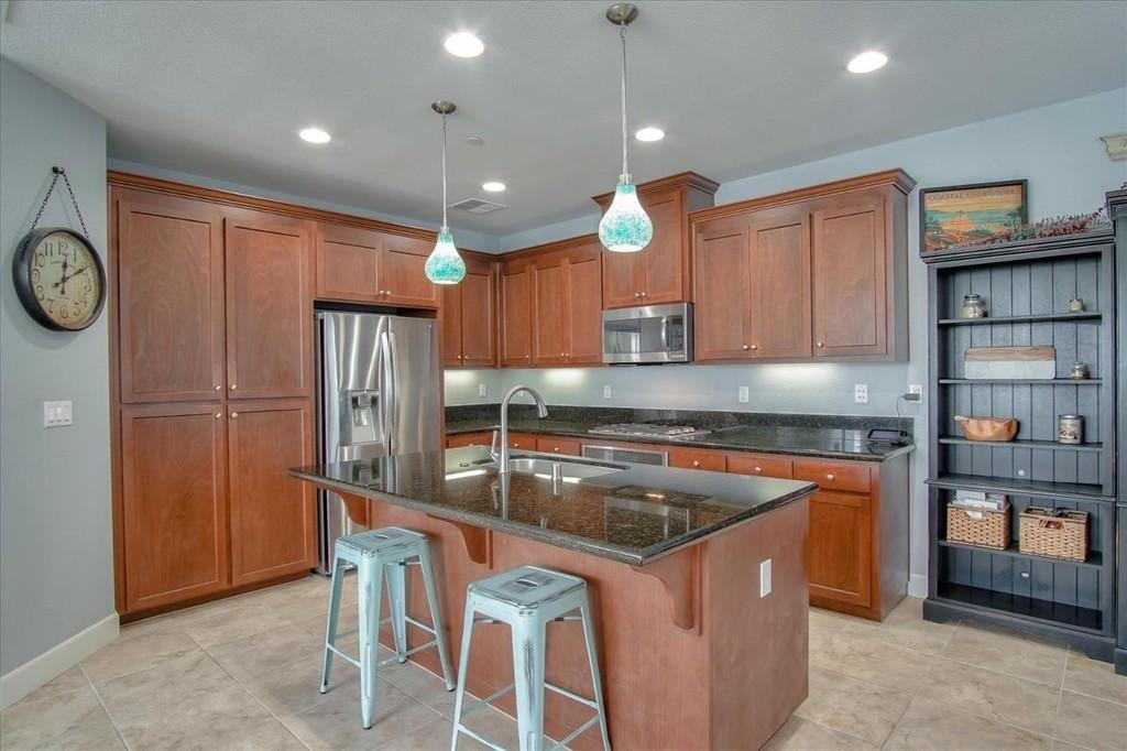 5008 Telegraph Blvd #NA - Photo 7 of 21