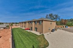 E Prada Pacana Ln #71 - Photo 1 of 1