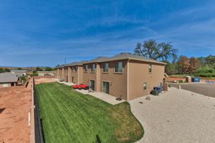 E Prada Pacana Lane #71 - Photo 1 of 1