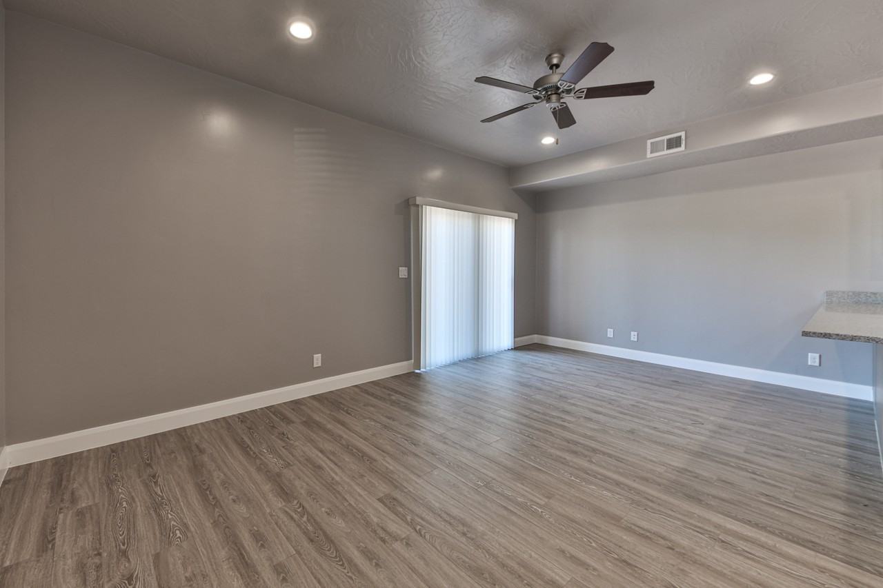 E Prada Pacana Ln #71 - Photo 3 of 15