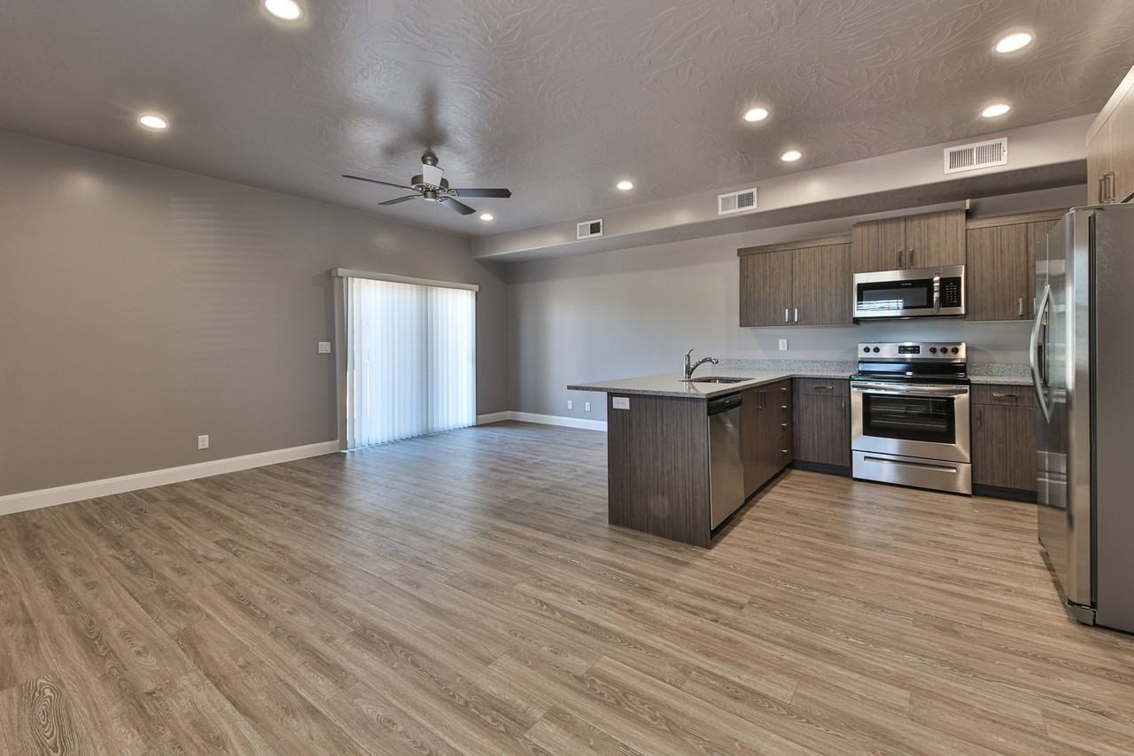 E Prada Pacana Ln #71 - Photo 4 of 15