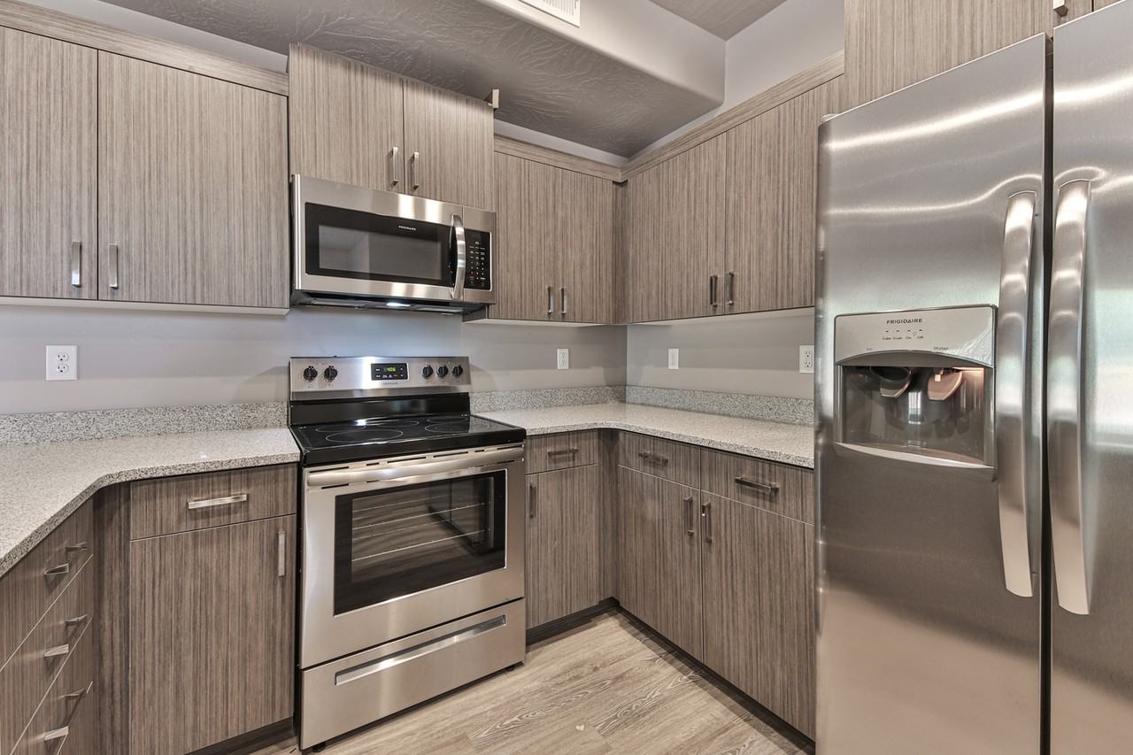 E Prada Pacana Ln #71 - Photo 5 of 15