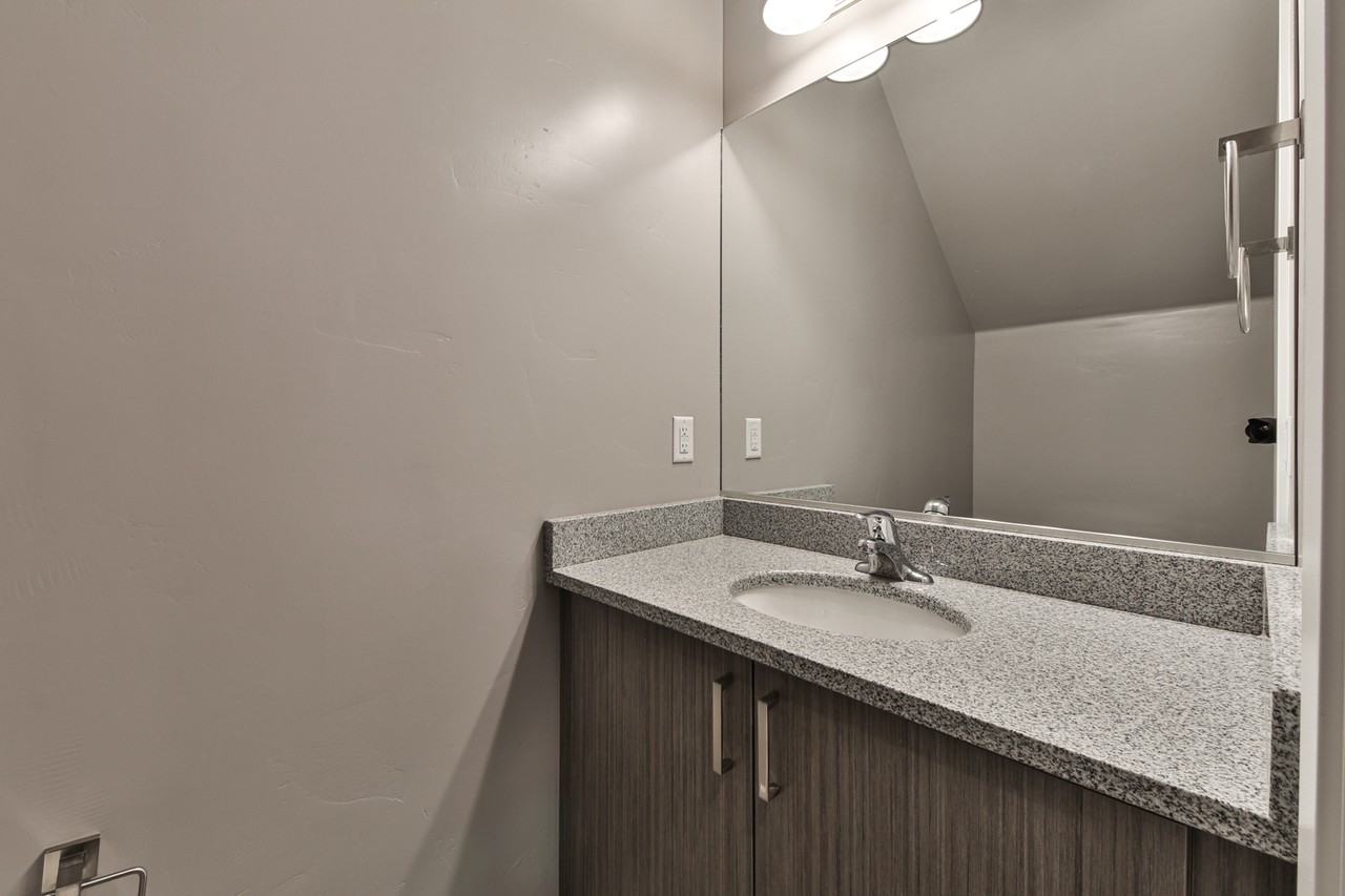 E Prada Pacana Ln #71 - Photo 6 of 15