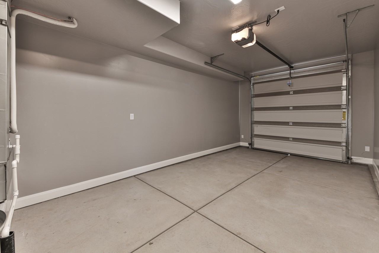 E Prada Pacana Ln #71 - Photo 7 of 15