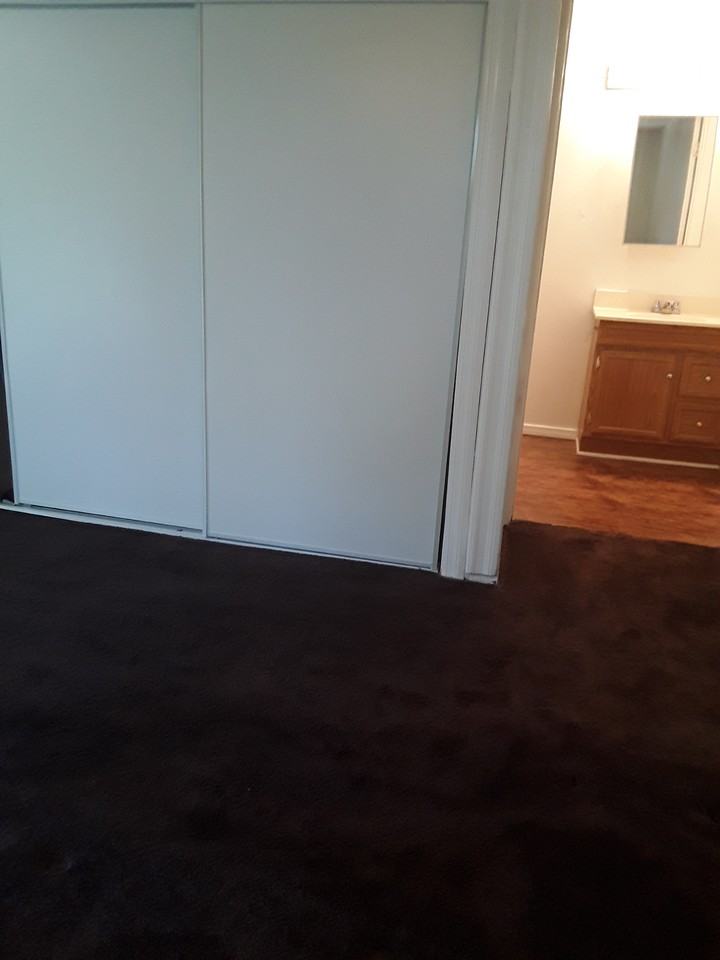 246 Atchison St - Photo 2 of 7