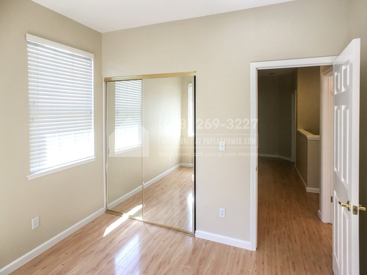 3741 Jasmine Cir - Photo 2 of 16