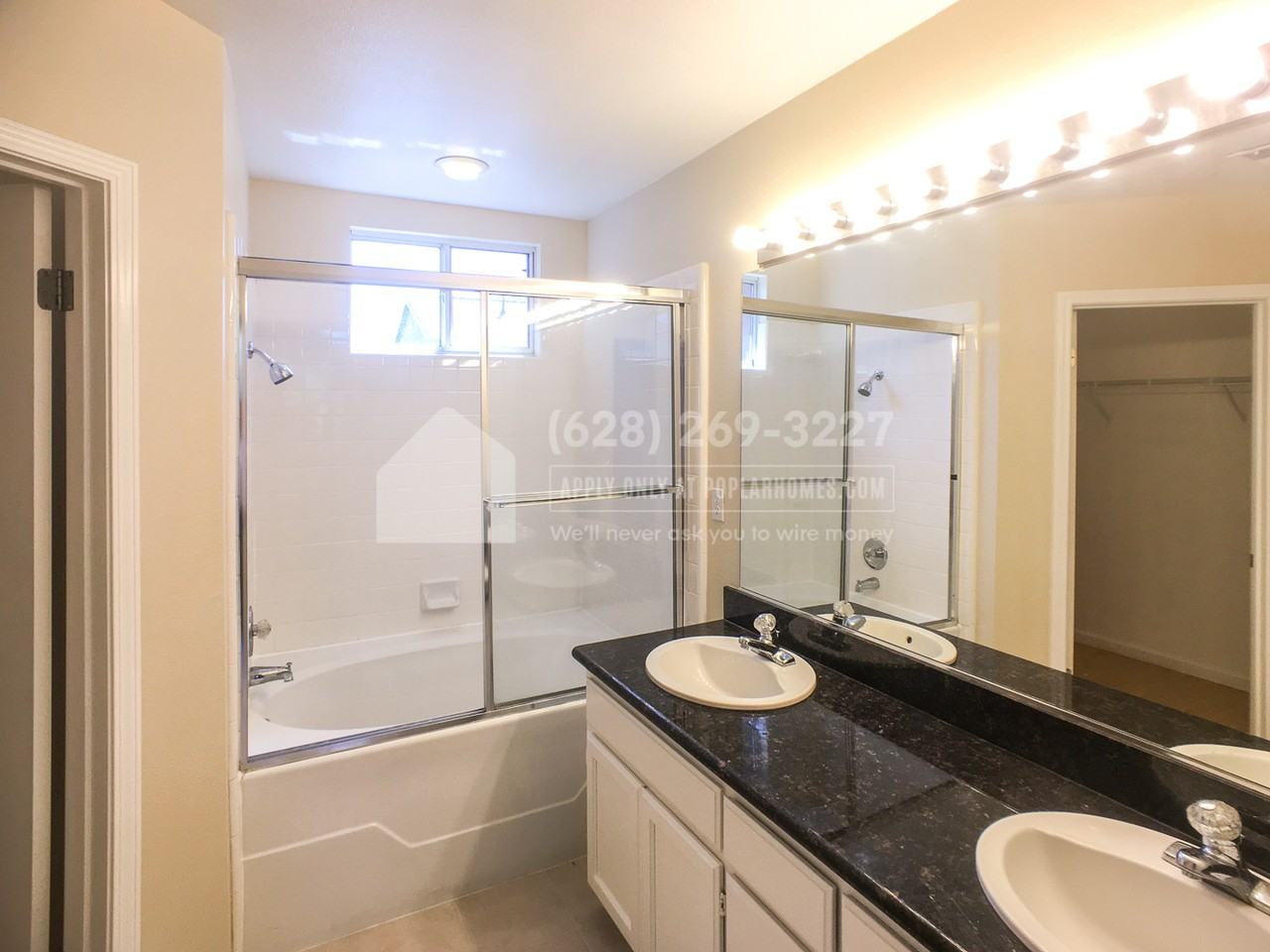 3741 Jasmine Cir - Photo 3 of 16