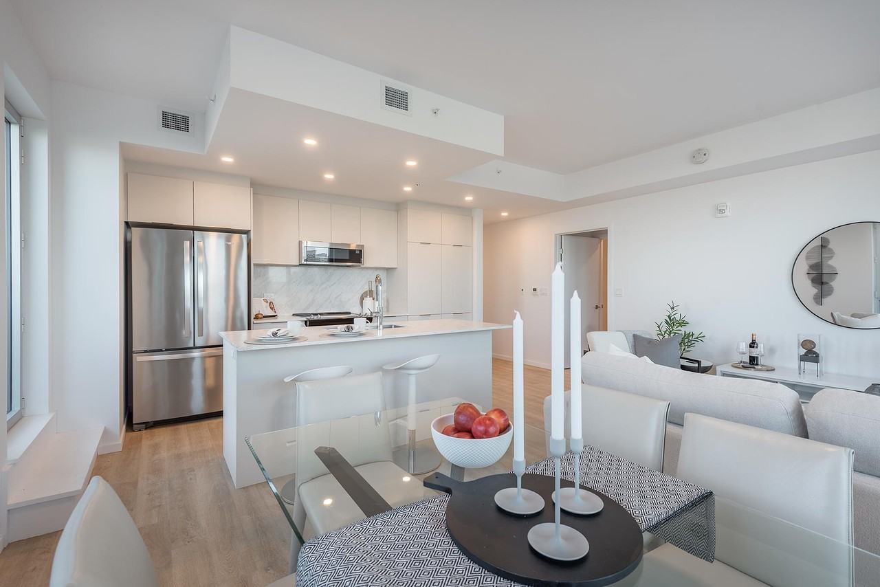 Westbury Green - Photo 2 of 50