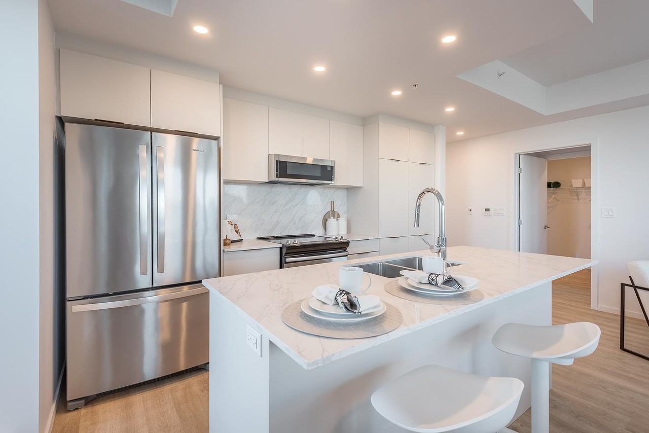 Westbury Green - Photo 3 of 50