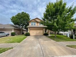 featured image of 1704 Rockland Dr #1