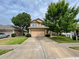 1704 Rockland Dr #1 - Photo 1 of 1