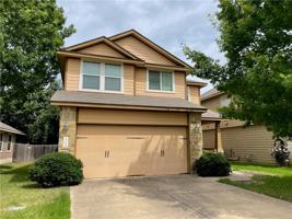 featured image of 1704 Rockland Dr #1