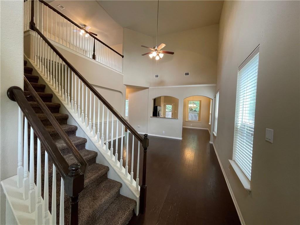 1704 Rockland Dr #1 - Photo 5 of 26