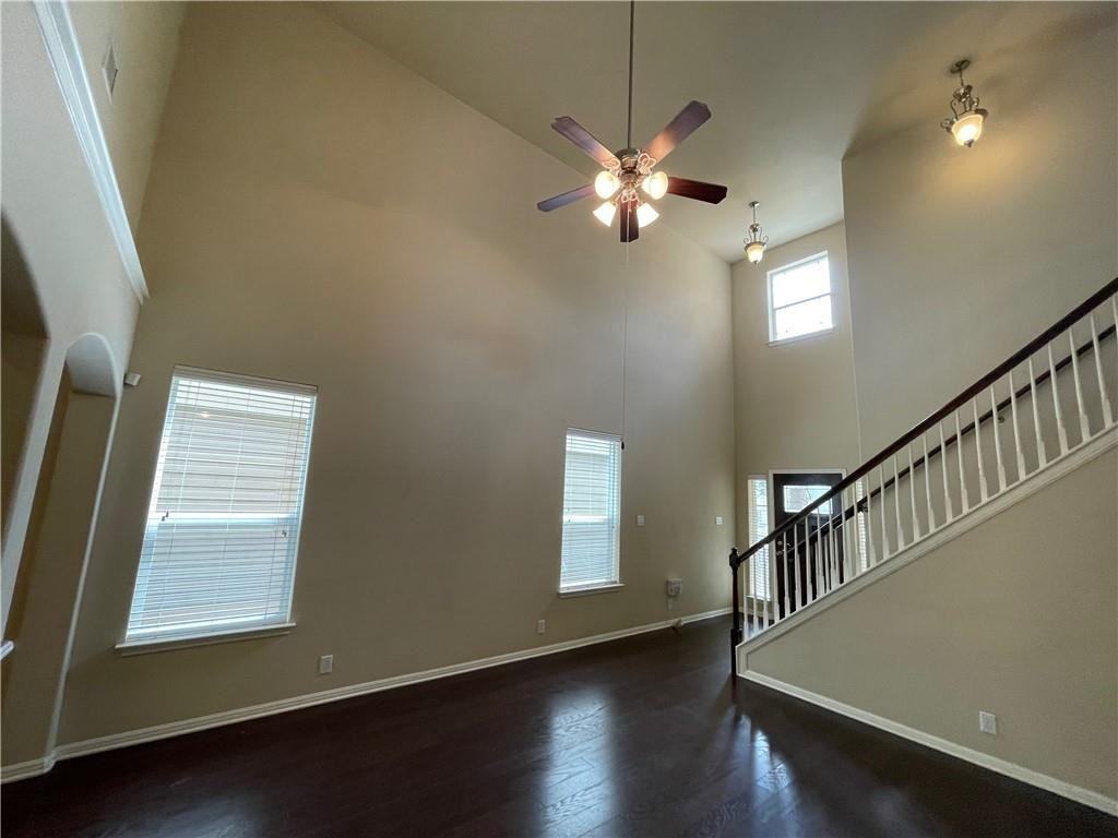 1704 Rockland Dr #1 - Photo 7 of 26