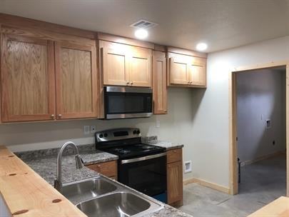 19052 Cabo Way #19052
