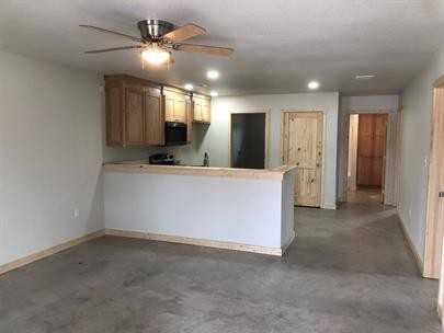 19024 Cabo Way #19024 - Photo 2 of 19
